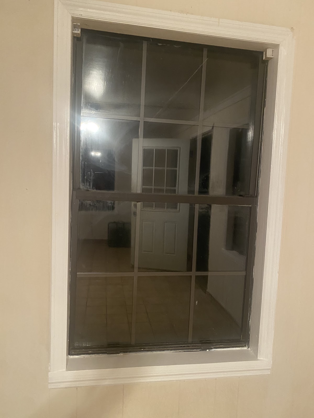 Ron Handyman work photo 5